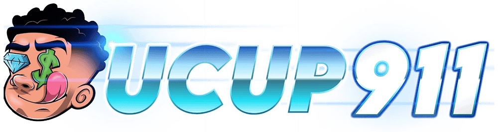 Logo Header